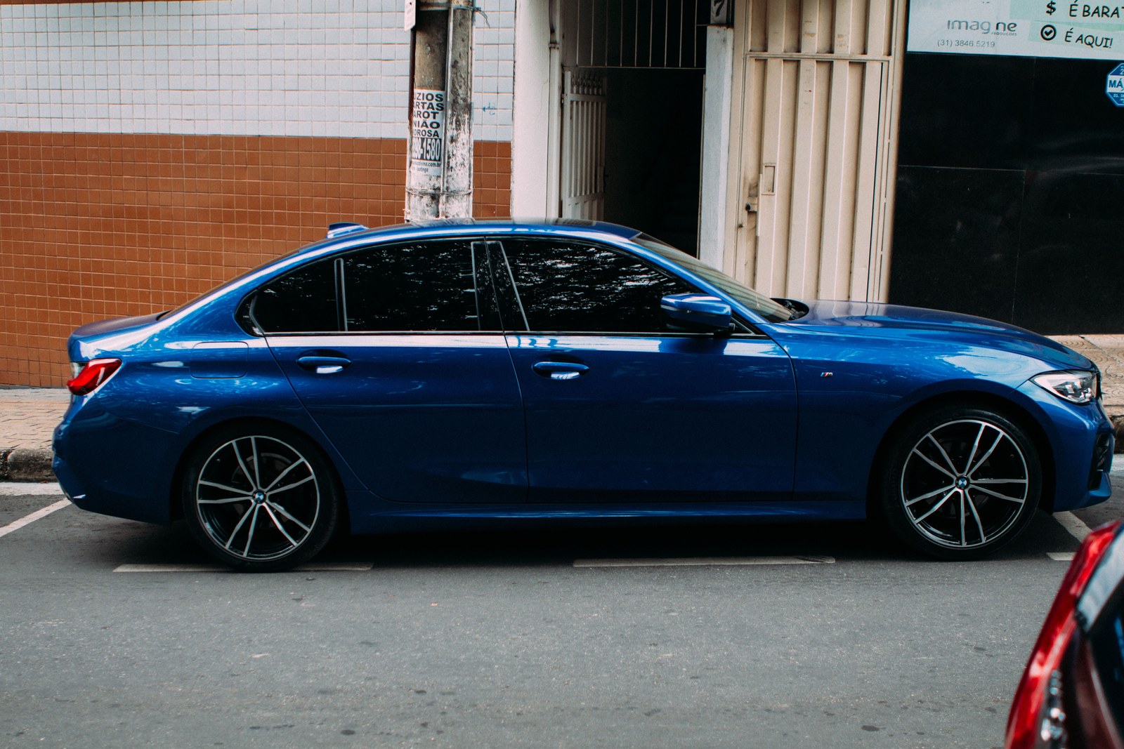 Tint